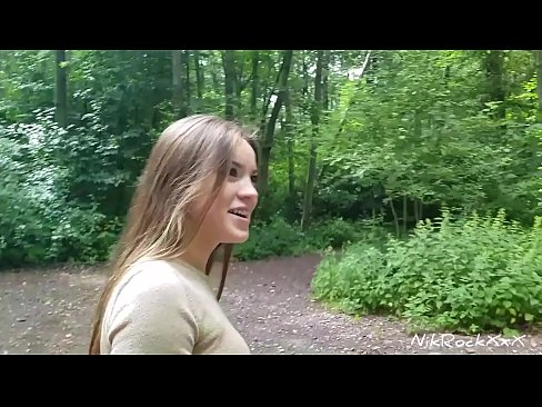 ❤️ Zaproponowałem Evelinie, żebyśmy się pieprzyli w miejscu publicznym! Zgodziła się. Potem zerżnąłem ją w dupę i spuściłem się w jej usta. Potem się zsikała. ☑ Russian porn at porn pl.punkbass.ru ❌️