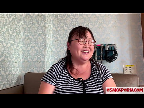 ❤️ Gruba japońska mama pokazuje swoje ogromne cycki i korzysta z seks zabawki. 51-letnia azjatycka mama opowiada o swoich doświadczeniach seksualnych. Yukiko 1 OSAKAPORN gruba milf ☑ Russian porn at porn pl.punkbass.ru ❌️