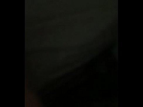 ❤️ Pielęgniarka szpitalna gorąca suka rak ☑ Russian porn at porn pl.punkbass.ru ❌️