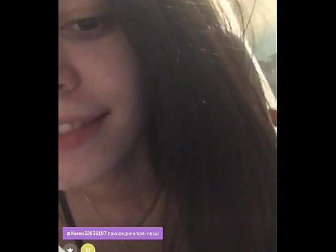 ❤️ Puszczalska rosyjska suka (Periscope, VKontakte, Instagram) ☑ Russian porn at porn pl.punkbass.ru ❌️