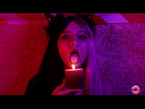 ❤️ Namiętny Blowjob z Sexy Succubus z wypełnieniem ust ☑ Russian porn at porn pl.punkbass.ru ❌️