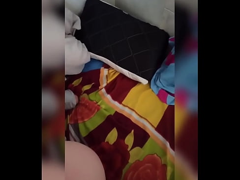 ❤️ Moja współlokatorka zostaje sama w domu, bo jej mąż wyjeżdża na wakacje, a ja korzystam z okazji, żeby ją zerżnąć i wypełnić jej tyłek mlekiem ☑ Russian porn at porn pl.punkbass.ru ❌️