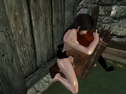 ❤️ na wakacjach, i wykorzystał ciała aktorów tsbbe i unpe maximum, succubus i nord. ☑ Russian porn at porn pl.punkbass.ru ❌️